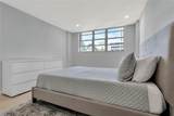 800 West Ave - Photo 7