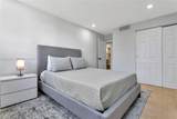 800 West Ave - Photo 8
