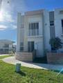 24600 129th Ave - Photo 1