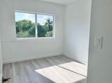 24600 129th Ave - Photo 10