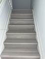 24600 129th Ave - Photo 11