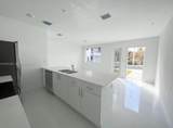 24600 129th Ave - Photo 12