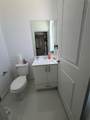 24600 129th Ave - Photo 13