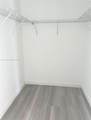 24600 129th Ave - Photo 4