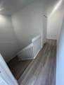 24600 129th Ave - Photo 5