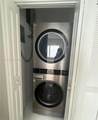 24600 129th Ave - Photo 7