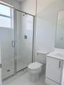 24600 129th Ave - Photo 8