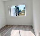 24600 129th Ave - Photo 9