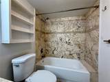 7800 Collins Ave - Photo 10