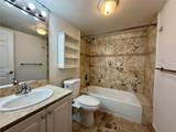 7800 Collins Ave - Photo 11