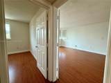 7800 Collins Ave - Photo 12