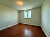 7800 Collins Ave - Photo 13