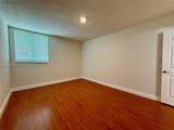 7800 Collins Ave - Photo 14