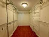 7800 Collins Ave - Photo 15