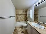 7800 Collins Ave - Photo 16