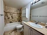 7800 Collins Ave - Photo 17