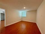 7800 Collins Ave - Photo 18