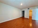 7800 Collins Ave - Photo 19