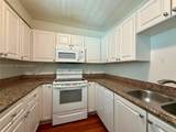 7800 Collins Ave - Photo 2