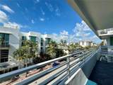7800 Collins Ave - Photo 20