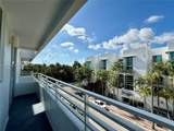 7800 Collins Ave - Photo 21