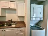 7800 Collins Ave - Photo 3
