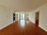7800 Collins Ave - Photo 5