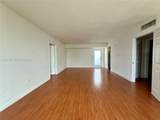 7800 Collins Ave - Photo 6