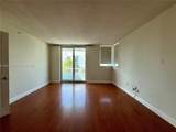 7800 Collins Ave - Photo 7