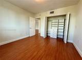 7800 Collins Ave - Photo 8