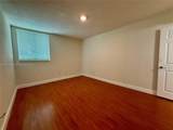 7800 Collins Ave - Photo 9