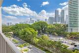 1865 Brickell Ave - Photo 10