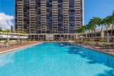 1865 Brickell Ave - Photo 11