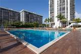 1865 Brickell Ave - Photo 12