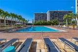 1865 Brickell Ave - Photo 13