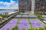 1865 Brickell Ave - Photo 14