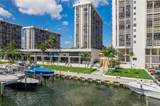 1865 Brickell Ave - Photo 15