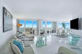 1717 Bayshore Dr - Photo 1