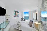 1717 Bayshore Dr - Photo 10