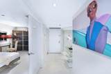 1717 Bayshore Dr - Photo 11