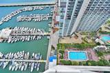 1717 Bayshore Dr - Photo 17