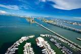 1717 Bayshore Dr - Photo 2