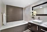1717 Bayshore Dr - Photo 8