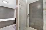 1717 Bayshore Dr - Photo 9
