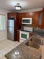 8610 Sherman Cir - Photo 1