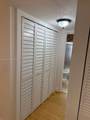 8610 Sherman Cir - Photo 10