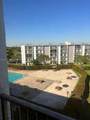 8610 Sherman Cir - Photo 12