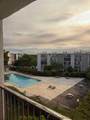 8610 Sherman Cir - Photo 13
