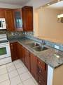 8610 Sherman Cir - Photo 2