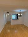 8610 Sherman Cir - Photo 3